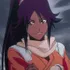 Yoruichi