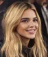 Kendall Jenner