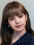 Lisa Blackpink