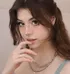 Hannahowo