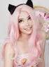 Belle Delphine
