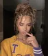 Tyla