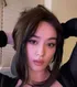 JadeyAnh