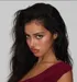 Cindy Kimberly