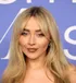 Sabrina Carpenter
