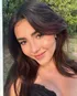 Andrea Botez