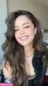 Valkyrae