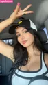 Sssniperwolf