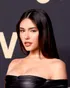 Madison Beer