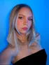 Jordyn Jones