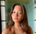 Lily Chee