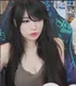 Emiru