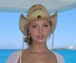 Loren Gray