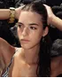 Emily Feld