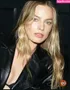 Margot Robbie