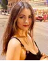 Victoria Justice