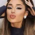 Ariana Grande