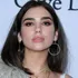 Dua Lipa