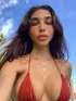 Chantel Jeffries