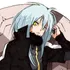 Nemuria Fansub 