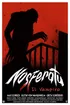 Nosferatu (1922), F