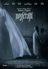 Nosferatu (2024), Robert Eggers