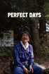Perfect days, Win Wenders