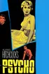 Psycho, Alfred Hitchcoock