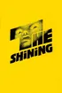 Shining, Stanley Kubrick