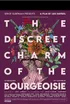 The discret charm of the bourgeoise, Luis Buñuel