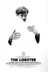 The lobster, Yorgos Lanthimos