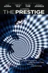 The Prestige, Christopher Nolan