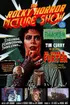The Rocky horror picture show, Jim Sharman