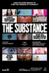 The Substance, Coralie Fargeat