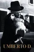 Umberto D