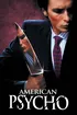 American psycho, Mary Harron