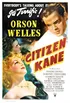 Citizen Kane, Orson Welles