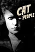 Cat people, Jacques Tourneur