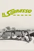 Il sorpasso, Dino Risi