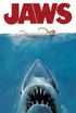 Jaws, Steven Spielberg