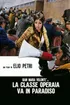 La classe operaia va in paradiso, Elio Petri