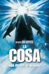La cosa, John Carpenter