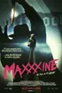 MaXXXine, Ti West