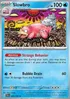 SlowBro