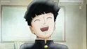 Shigeo Kageyama/Mob