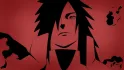 Madara Uchiha