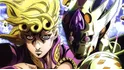 Giorno Giovanna