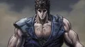 Kenshiro