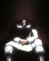 Yhwach 