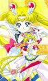 Usagi (Sailor Moon)